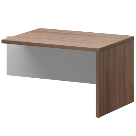 Бриф-приставка KZB-12 1200x900x750