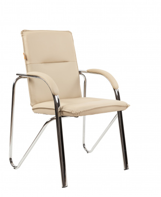 Конференц-кресло CHAIRMAN 851