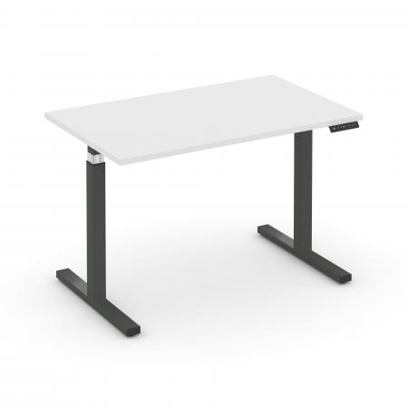 Move up Стол электроподъемный MV.SE-2.7 1180*720*720-1190