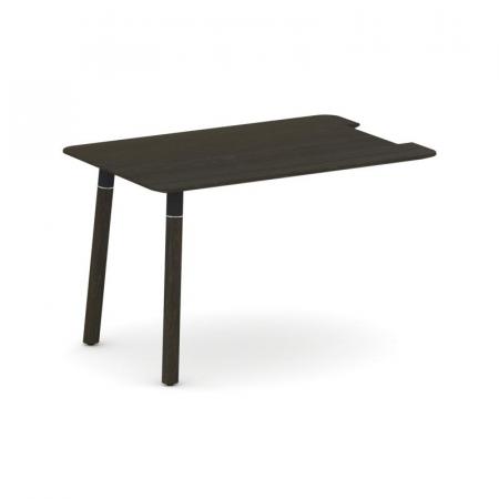 Брифинг-приставка FR.BR-12 1200*800*725