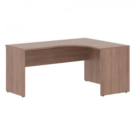 Стол эргономичный СА-4Пр 1600х1200/600х755