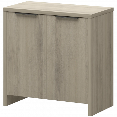 Греденция КТ-43.38 858x441x848