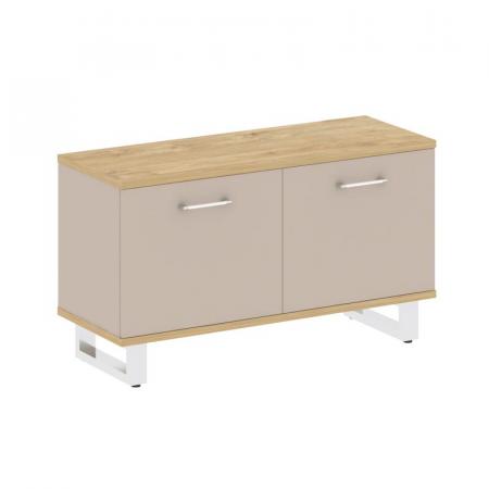 Греденция малая SK.GR-M 1200*450*680