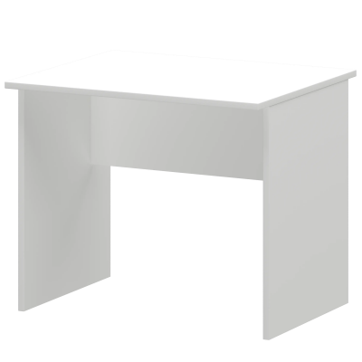 Стол рабочий А-001.Т Белый 900x730x760 Арго