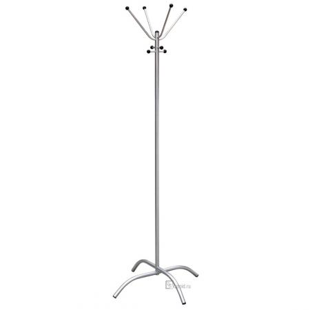 Вешалка напольная КР-185