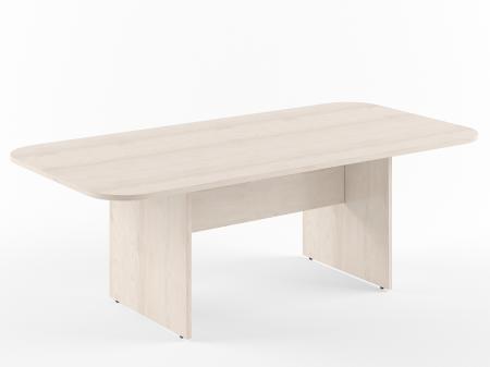Конференц -  стол XOCT 220 2200х1100х750