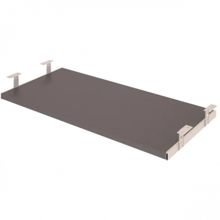 Полка для клавиатуры А-402 540x320x10