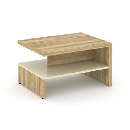 Стол журнальный COR.SJ 800*600*450