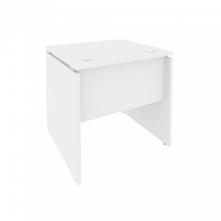 Onix Стол письменный O.SP-0.7 780*720*750