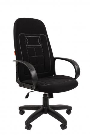 Кресло для руководителя CHAIRMAN 727