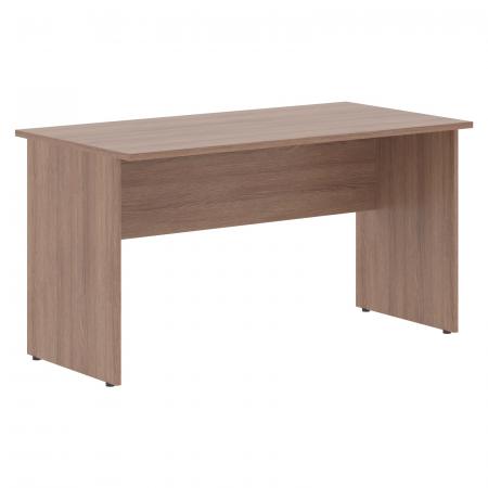 Стол письменный СП-3 1400х720х755