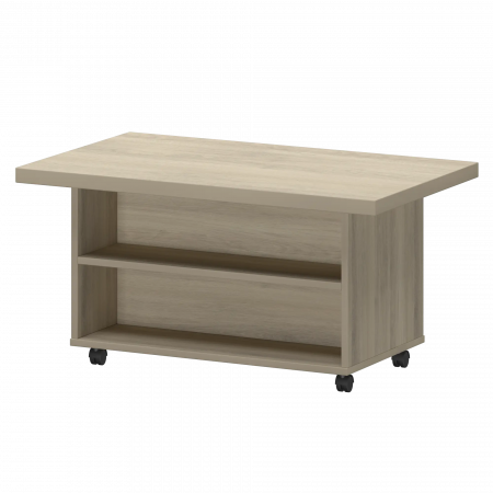 Стол журнальный К-963 1000x600x506