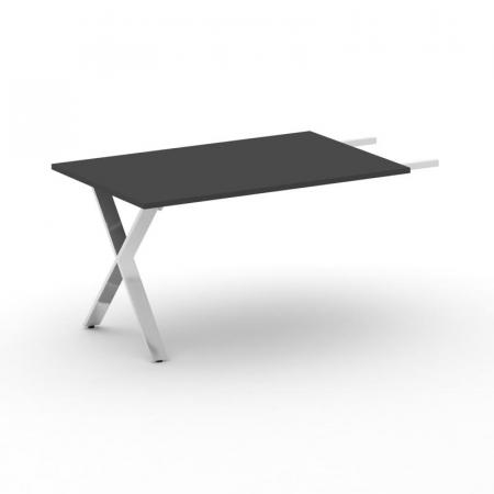 Брифинг-приставка CRF.BR-3 1400*900*750