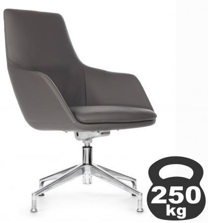 Кресло Soul-ST C1908