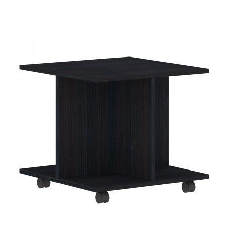 Стол журнальный CT 500 500х500х450