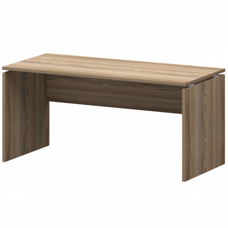 Стол рабочий НТ-160 1600x730x750