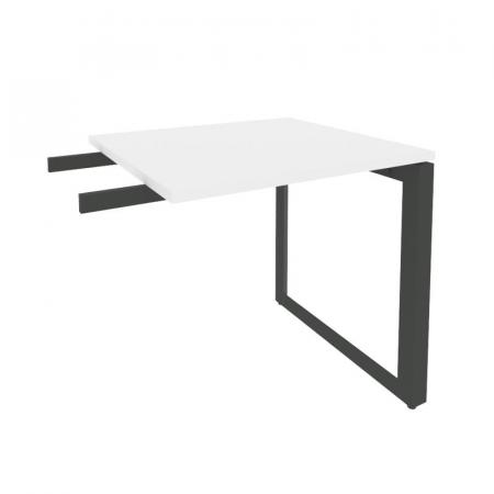 Брифинг-приставка на О-образном м/к O.MO-BR-7 780*720*750