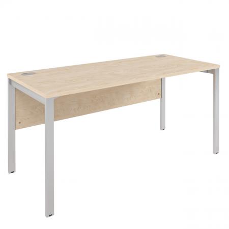 Стол письменный XMST 167 1600х700х750