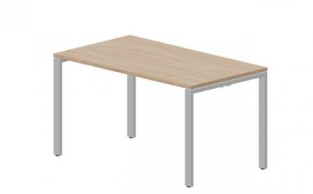 Стол 1380х780х750мм STNS148