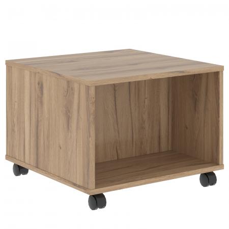 Стол Журнальный EDCT 6060 600х600х450