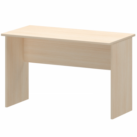 Стол рабочий А-002.60 1200x600x760