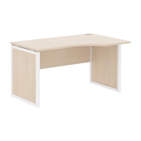 Стол эргономичный XQPCET 149(R) 1400х900х750