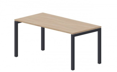 Стол 1580х780х750мм 0.135 1