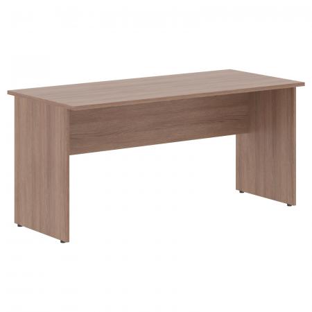 Стол письменный СП-4 1600х720х755