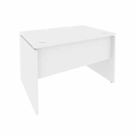 Onix Стол письменный O.SP-2.8 1180*800*750