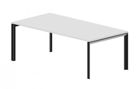 Стол 2000х1000х720мм (меламин) ORTA200