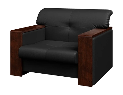 Кресло Боссо Ecotex 3001