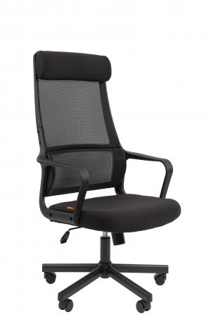 Кресло для руководителя CHAIRMAN 590