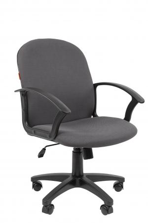 Кресло для персонала CHAIRMAN 681