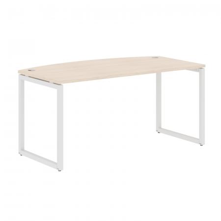 Стол руководителя XQET 169 1600х867х750