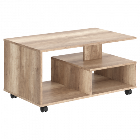 Стол журнальный TCT 106 