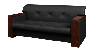 Диван трехместный Боссо Ecotex 3001
