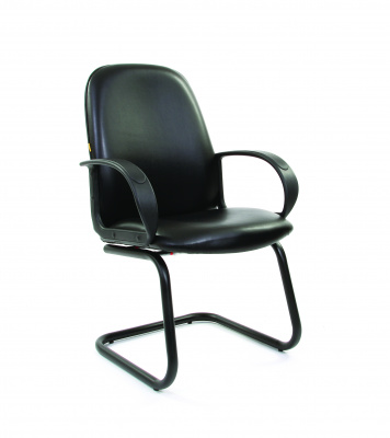 Конференц-кресло CHAIRMAN 279V  КЗ