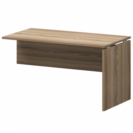 Конференц-приставка НТ-735 1350x730x725