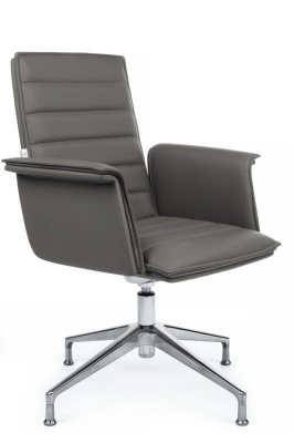 Кресло Rubens-ST C1819-2 Антрацит