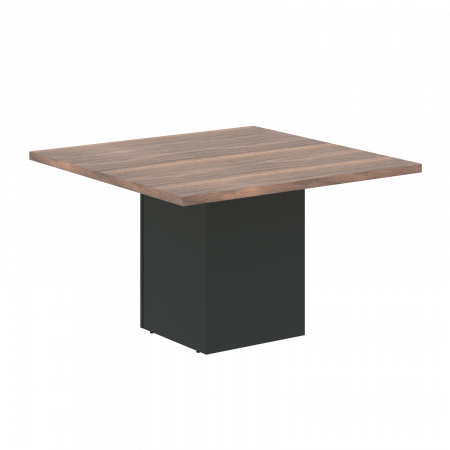 Стол центральный VRCCT 1212.1 1200х1200х750