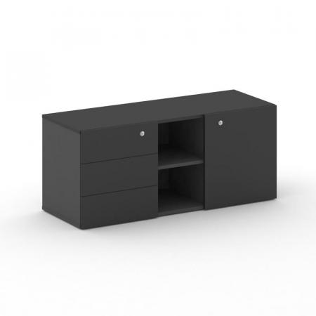 Греденция CRU.GR-1 1250*460*532