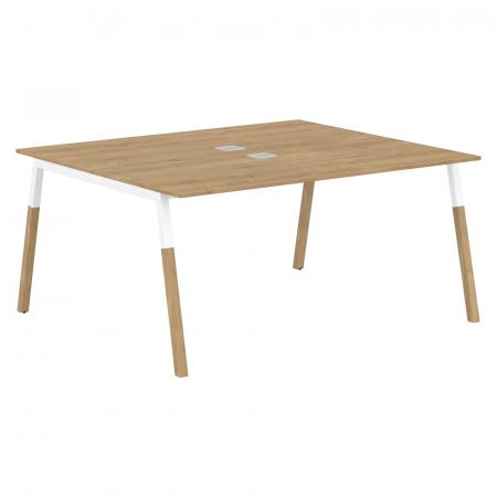 Стол FWST 1513 1580х1370х733