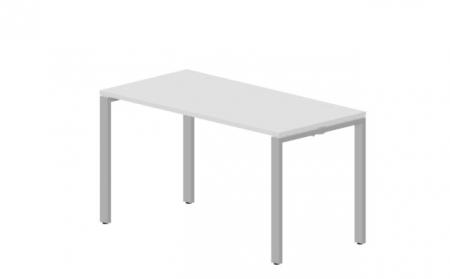 Стол 1380х680х750мм (2 громмета) STNG147