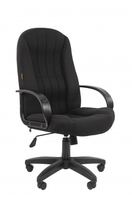 Кресло для руководителя CHAIRMAN 685 ст.