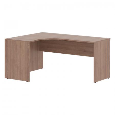 Стол эргономичный СА-4Л 1600х1200/600х755