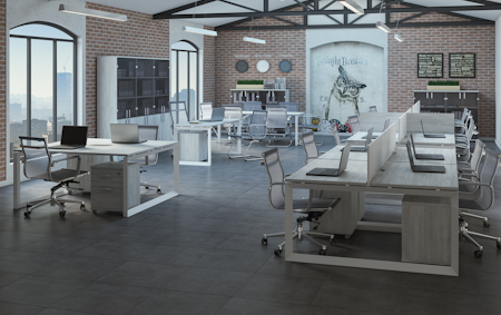 АРГЕНТУМ-МП