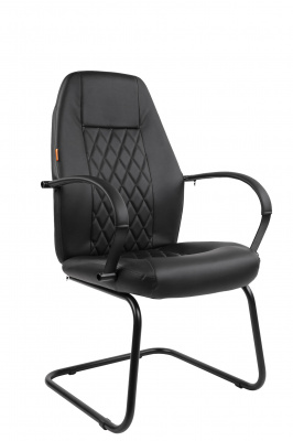 Конференц-кресло CHAIRMAN 950V LT