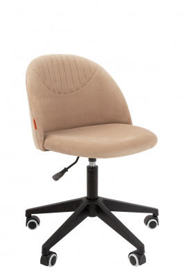 Кресло для персонала CHAIRMAN Home 119