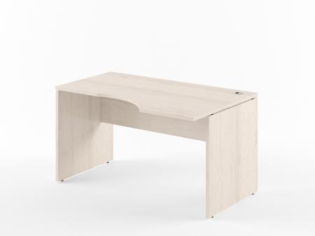 Стол эргономичный XCET 149(R) 1400х900х750