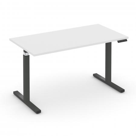 Move up Стол электроподъемный MV.SE-3.7 1380*720*720-1190